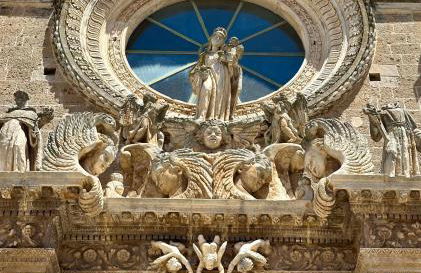 La Nuova Dimora del Corso - Foto 73