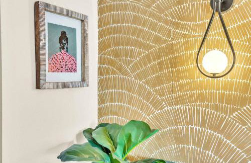 2 BRs & space to spread out, Pets OK, Coffee Bar - Foto 30