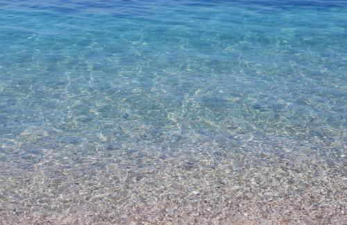 Il Trullo al Mare -Trullo by the sea- Pool & Beach - Foto 78