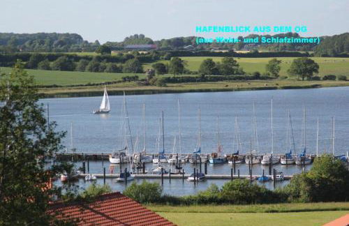 Hafenblick - Foto 19