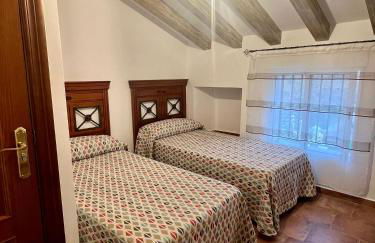 Casa rural Las Casillas - Foto 33