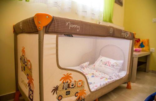 Iris-Gogo House - Foto 8