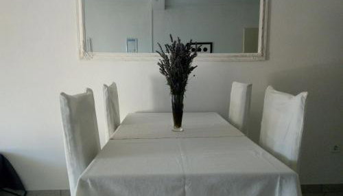 Apartments Edo - Foto 4