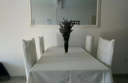 Apartments Edo - Foto 4