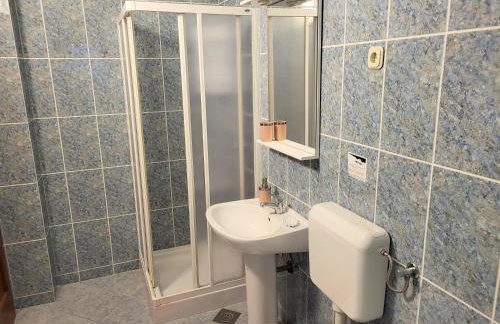 Primošten Apartman Dino - Foto 11