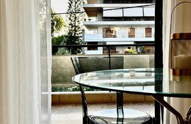 Elaia Luxury Selections - Emerald - Foto 72