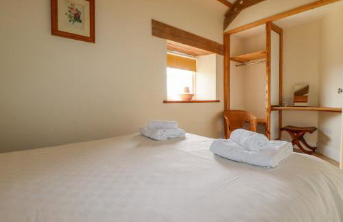 Wheal Honey - Foto 15