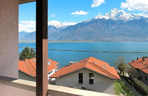 Apartment Salice Verde - GLA131 by Interhome - Foto 5