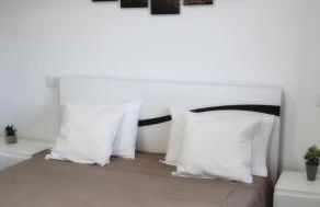 Casa Bella Vista - Foto 35