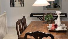 Grandma’s stone-house - Foto 5