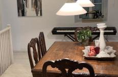 Grandma’s stone-house - Foto 5