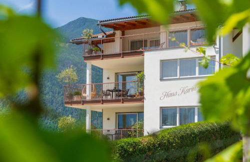 Haus Karin living - Foto 75