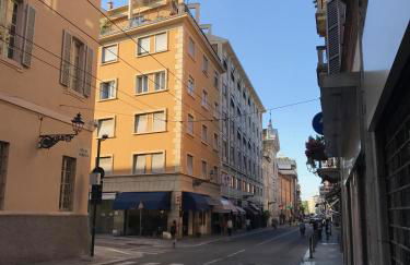 Le Tre Torri - Foto 45