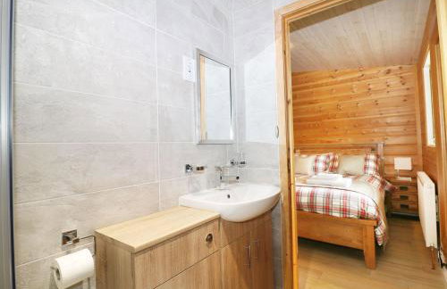 Kipling Lodge - Foto 17