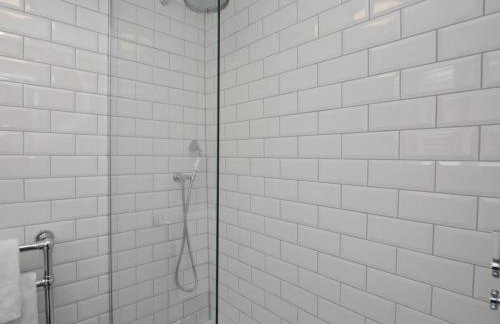 2 Bed in Bridport oc-dc166 - Foto 17