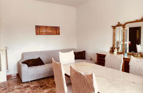 Via del Timone Apartment - Foto 13