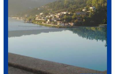 Casa da Torre, Porto Manso - Foto 2