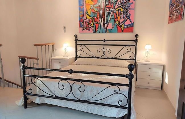 New Tuscan Villa With Pool - Foto 4