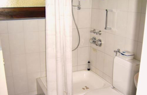 Appartementhaus im Grün - Foto 42