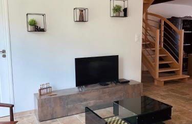 la ti breizh enchantée - Foto 13