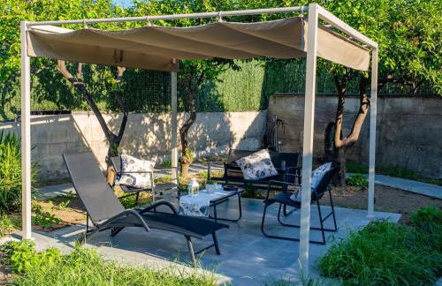 Il Paradiso Verde - Photo 1