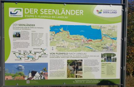 Ferienwohnung Schertel - Foto 19