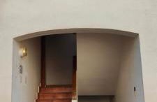 Apartamento Bellaluz 0505 Resort Golf La Manga Club - Foto 43