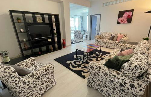 Casa Vista do Ledo - Photo 17