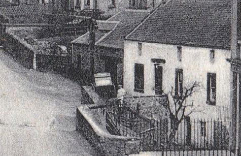 5 Bedrooms/sleeps 10-12/free Wifi & Parking/garden - Foto 25