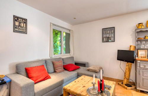 Maison Sur La Mare - Foto 7