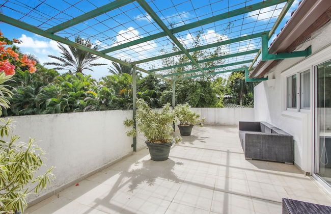 Cozy Private Family Villa at Casa de Campo Pool BBQ Golf Cart - Photo 8