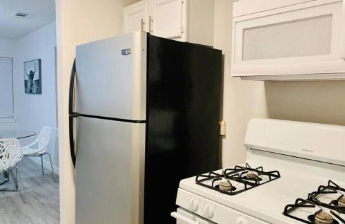 Mayfield at Oyster Creek - WORLD CUP - Photo 32