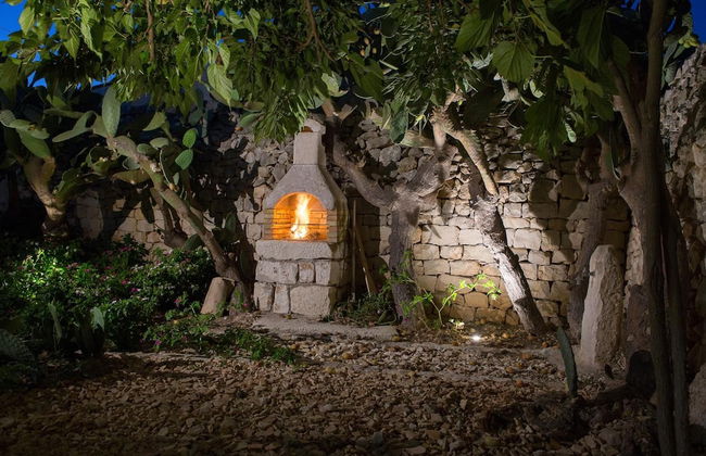 Casale del Coccio - Foto 31