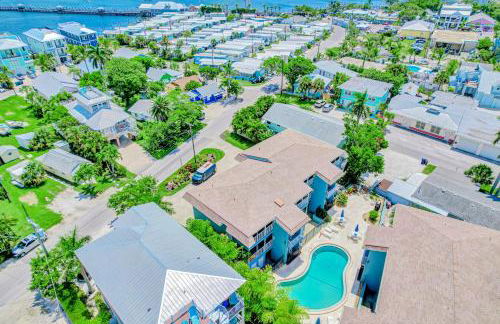 Coquina Reef 11 - Foto 17