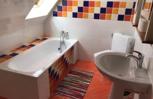 Hubertówka - Foto 25