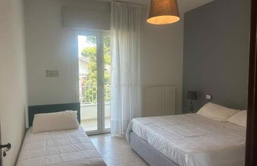 CV004 - Cervia, nuovo trilocale con aria condizionata - Foto 11