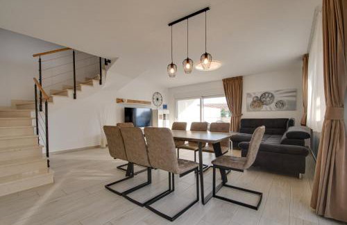 Villa Insula - Photo 51