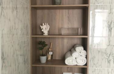 La Placita, Sanxenxo - Foto 16