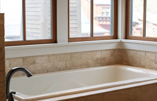 Brasada Ranch - Foto 36