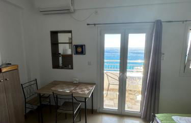 House With View - Foto 7