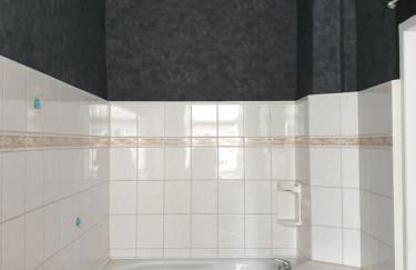 Einfache Monteurwohnung in Bleicherode - Foto 10