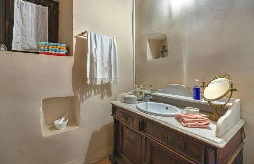 MYRTILO TRADITIONAL STONE HOUSE !!! - Foto 9