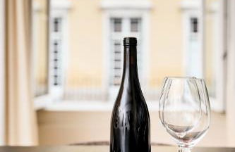 Ando Living - Augusta House - Foto 52