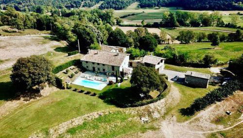 Mas Planella Casa Rural - Foto 2