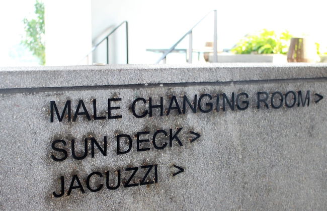 Establishment EST Bangsar By Greater Stay - Foto 55