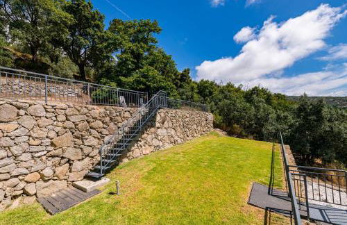 Villa Monchique - Foto 57