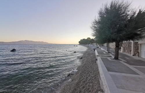 Apartmani "Allegro" - Foto 25