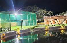 Brisa Suave Serra - Foto 17