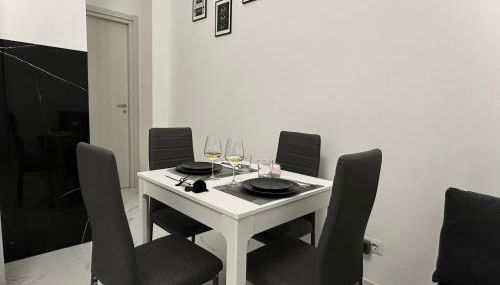 Elegant & Luxe a 200m da Stazione e Aereoporto di Ciampino - Foto 3