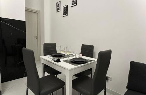 Elegant & Luxe a 200m da Stazione e Aereoporto di Ciampino - Foto 3